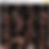 [DivineBitches] Dec 04, 2018 : A Dom's Domme: Divine Bitch Aiden Starr Dominates Beefcake Male Top [720p] thumb