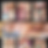 [EvilAngel] Filled Up Sluts [480p|MP4] (2021) thumb