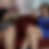 Jelena Jensen & Ryan Keely - Women Seeking Women 103 thumb
