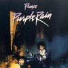 Purple Rain 1984 UHD BluRay 2160p DTS-HD MA 5 1 DV HEVC HYBRID REMUX-FraMeSToR thumb