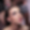 Premiumbukkake.com - NICOLE LOVE #3 - BUKKAKE - 1st Camera, 2nd Camera & Complete - 4K thumb
