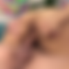 JeffsModels - Bella's Beckoning Butt thumb