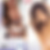[SNIS-561] It Intersects Body Fluids, Dense Sex - Rion [480p] thumb
