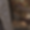 [Wicked.com]Timeless: 1920's - 2023-12-08 - Seth Gamble & Violet Starr - 2160p thumb