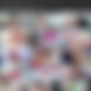 TrueAnal.com & AllAnal.com Anal Creampie Compilation 1 reencode 4h 31m thumb