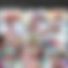 TrueAnal.com & AllAnal.com Anal Creampie Compilation 3 (Just the Cumshots) reencode 1h 03m thumb