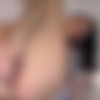[ManyVids.com] Evamarie88 (aka Onlyevamarie) • Megapack • Part 1 • 172  [2018 - 2020 ., Fetish, Amateur, British, POV, JOI, CEI, SPH, Taboo Fantasy, MILF, Brunette, Edging, Gooning, Nylon, Stockings, WAM, Freak, Farting, Filthy, Nasty, Legs, Tease, Posing, Big Ass, Ageplay, Infantilism, Panties, Dirty Talking, Verbal Humiliation, Whore, Slut, Nympho, Fishnet, Dildo, Gaping, Anal Play, Blowjob, Indoors, Findom, High Heels, Oily, Feet, Soles, Footjob, Crush, Slag, Pigslut, Gagged, 1080p] thumb