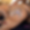 [BigBootyTGirls.com] Yanka Costa - Yanka's Big Badonk (bbtg274) (2024-01-18) [2024 ., Transsexuals, Shemale, Anal, Big Ass, Big Tits, Blowjob, Brunette, Bubble Butt, Cumshot, Hardcore, 2160p, SiteRip] 4K thumb