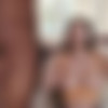 [BlacksOnBlondes.com / DogFartNetwork.com] Indica Flower [2021, Gonzo Hardcore All Sex IR Threesome 1080p] thumb