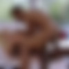[ Blacked.com]Cherry Kiss(Unexpected Guest) [2020, Gonzo Hardcore IR All Sex Anal DP 1080p] thumb