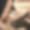 [OnlyFans.com] Qiao Ben Xiangcai - Exclusive marketing method for women's sales. [uncen] [2024 ., All Sex, Footjob, 1080p] thumb