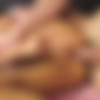 [CherryPimps.com / WildOnCam.com] Vina Sky - Petite Asian Hottie Vina Sky LIVE! [2019.06.24, All Sex, Asian, Blowjob, Brunette, Deep Throat, Doggy Style, Handjob, Hardcore, Lingerie, Masturbation, Petite, Small Tits, Tattoos, 1080p] thumb