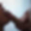 [DorcelClub.com] Mariska (Let's Make Up In The Bedroom )[2023 ., Feature,All Sex, Hardcore, Couples , Straight, 2160p] thumb