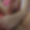 [ATKGirlfriends.com] Lily Adams (Pink Dress POV Sex) [2020 ., POV, Squirt, Blowjob, Footjob, Orgasm, All Sex, 2160p, 4k] thumb