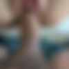 [ATKGirlfriends.com] Lily Adams (La Jolla 3/6) [2020 ., POV, Squirt, Blowjob, Footjob, Orgasm, Cunnilingus, All Sex, 1080p] thumb