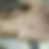 reddit user Silverscripted [Amateur] [ 1359*1122  3088*2320, 45 ] thumb