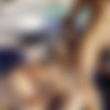[Onlyfans.com] Cheerleader Kait - Splash Boys [2023-09-17, Amateur, BBC, Bikini, Cumshot, DPP, Deep Throat, Hardcore, Interracial, Natural Tits, Petite, Straight, Threesome (MMF), 1080p, SiteRip] thumb