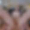 [POVD.com] Sylvie Sterling - Horny Nanny (03.03.23) [2023 ., All Sex, Blowjob, Creampie, Masturbation, Small Tits, Natural Tits, 1080p] thumb