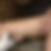 [FC2PPV.net / FC2.com] Feel free to kiss college student Kasumi and have sex without rubber [FC2-PPV-3316962][cen] [2023 ., All Sex, Blowjob, Toy, Creampie, 1080p] thumb