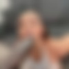 [OnlyFans.com/DreddXXX]Bella Rolland & Dredd [2020 ., Gonzo Hardcore All Sex IR , 1080p] thumb