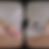 [VRBangers.com] Haley Reed, Danielle Renae - Wicked Stepmom [26.04.2024, Big Tits, Blonde, BlowJob, Close Up, Cowgirl, Cum in Mouth, Cum on Face, Doggy Style, FFM, Handjob, Kissing, Lingerie, Missionary, Pussy Licking, Skinny, Reverse Cowgirl, Small Tits, Stepmom, Teen, Threesome, Virtual Reality, SideBySide, 8K, 4096p, SiteRip] [Oculus Rift / Quest 2 / Vive] thumb