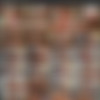 Ainsley Adams (11 ) Pack [2021-2022, Big Tits, Facial, MILF, Mature] thumb
