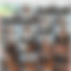 [DigitalPlayground.com] Ivy Lebelle - Naked: Ivy & Zac [2021.02.22 ., Anal, All Sex, Blowjob, Big Tits, 1080p] thumb