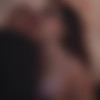 [MissaX.com] Leana Lovings - Yes, Daddy 2 [2024-01-18, Feature, Hardcore, All Sex, Couples, 1080p, SiteRip] [rus] thumb