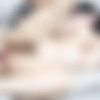 [OnlyTaboo.com] Isadora - Mature loves deep anal sex [2023-06-22, Anal, Blowjob, Cumshot, Doggystyle, Hairy, Hardcore, Mature, Natural Tits, All Sex, 2160p, SiteRip] thumb
