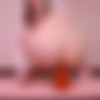 [ManyVids.com] Tweetney - Anal fitness [2020 ., Anal, Anal Play, Gape, Huge Dildo, Riding, Ball Penetration, Butt Plug, Big Toys, 2160p, SiteRip] thumb