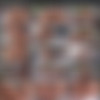 [InTheCrack.com] #1669 Riley Anne [2021 ., Solo, Close ups, Masturbation, Toys, Indoor, 1080p] thumb