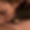 [onlyfans.com] Alexis Crystal (Our fun in Berlin) [2020-02-08, POV, Hardcore, Small tits, Creampie, Ass licking, 1080p] thumb