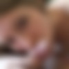 [ATKGirlfriends.com] Compilation (Blonde Facials #2) [2023 ., Cum on Face, Oral, Blowjob, Orgasm, Hardcore, POV, All Sex, 2160p, 4k] thumb