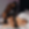 [Straplez.com / MetArt.com] Muna & Mia - Audition - Muna 2 [2024, Girl/Girl, Lesbian, Brunette, Cunnilingus, Kissing, Pantyhose, Strap-On, Dildo, Natural Tits, 1080p, SiteRip] thumb
