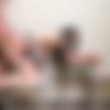 [OnlyFans.com] Ping Guo - Doctor Teacher’s Fantasy. (Aple Creampie) [uncen] [2024 ., All Sex, Creampie, 1080p] thumb