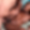 [DevilsFilm.com] Ana Foxxx & Ramon Nomar - Neighborhood Swingers #25 [2023-01-12, Blowjob, Doggystyle, Ebony, Facial, GAG, Interracial, Natural Tits, Rimming, Straight, 2160p, SiteRip] 4K thumb