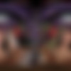 [FuckPassVR.com] Harley Haze - First Rodeo in Houston [09.04.2024, Blow Job, Brunette, Close Ups, Cowgirl, Cum In Mouth, Curly, Doggy Style, Hardcore, Long Hair, Missionary, Nylons, Pierced Navel, Pierced Nipple, POV, Reverse Cowgirl, Shaved Pussy, Stockings, Tattoo, Tits Fucking, Virtual Reality, SideBySide, 8K, 4096p, SiteRip] [Oculus Rift / Quest 2 / Vive] thumb