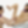 [FisterTwister.com] Antonia Sainz, Katty West - Katty West & Antonia(   ) [2023-12-21, Lesbian, Brunette, Fingering, Fisting, Dildo, Toys, Russian Girls, 2160p, SATRip] thumb