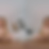 [BaDoinkVR.com] Vanessa Vega - California King [05.07.2022, Blowjob, Cowgirl, Cum On Body, Doggy Style, Hairy, Latina, Missionary, Natural, Reverse Cowgirl, Small Tits, Tattoos, Teen, Virtual Reality, SideBySide, 7K, 3584p, SiteRip] [Oculus Rift / Quest 2 / Vive] thumb