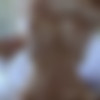[Fansly.com] Kaylee [2023, Teen, Skinny, Young, Amateur, Homemade, 1080p, SiteRip] thumb