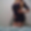 reddit user Skin on Skin [Amateur,Posing,Masturbation,Solo,Toys] [ 820*461  3920*2204, 489 ] thumb