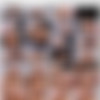 [RKPrime.com / RealityKings.com] Katana Kombat - Sheer Katana (19.02.2020 ., All Sex, Blowjob, 1080p] thumb