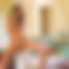[MetArtX.com] Sarah Kay - Your Victory 2 [2021-04-13, Solo, Masturbation, Slim, Large Labia, Ass Grabbing, Tattoo, Trimmed, Brunette, Erect Nipples, Spread Legs, Striptease, Miniskirt, Bikini Panties, Barefoot, Doggy Style, Spread Legs, High Stocking, Insertions, Czech, 1080p, SiteRip] thumb