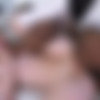 [BlacksOnBlondes.com.com / DogFartNetwork.com] Scarlett Hampton [2021, Gonzo Hardcore All Sex IR 1080p] thumbnail