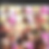 [AnalOverdose.com / PervCity.com] Jane Wilde - Anal Seduction [2020.08.27, All Sex, Anal Sex, Ass To Mouth, Blowjob, Brunette, Cumshots, Facial, Rim job, Teen, 1080p] thumb