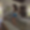 [InTheCrack.com] Willow Ryder (#1859) [2023-09-22, Close Up, Masturbation, Posing, Solo, Toys, 1080p] thumb