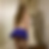 [ALSScan.com] Myra Glasford(aka Myra Moans) - Hot Vibes [2021-11-10, Masturbation, Redhead, Solo, Barefeet, Vibrator, 2160p, SiteRip] thumb