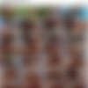 [ElegantAngel.com] Ashley Adams - Miami Booty (28.02.2020) [2020 ., Teen, Gonzo, Hardcore, All Sex, 720p] thumb