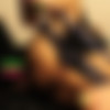 reddit user dxa21 [Amateur] [ 640*427  3264*2448, 60] thumb