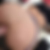 [AnalOnly.com] Chloe Cherry (Anal Fuckdoll Chloe) [2021 ., Gonzo Hardcore All Sex Anal, 1080p] thumb